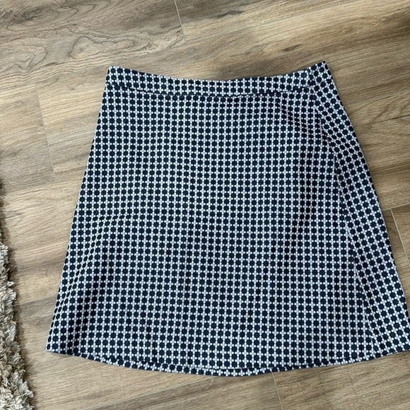 Margaret M Skirt Size M. Stitch Fix - Picture 1 of 5